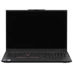 Ноутбук WUXGA LENOVO ThinkPad E16 G3/16' IPS/Intel Core 5 210H/16Gb/512Gb SSD/Intel Graphics/noOS/черный/1.63kg, фото10