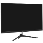 Монитор 27' ExeGate ProSmart EV2707A VA 1920x1080, 75 Гц, 5 мс, 16:9, 280 кд/м², 1xHDMI, 1xVGA, 3.5 мм, черный, фото25