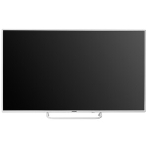 Телевизор Asano 50' 50LU5011T белый DLED 4K UHD 60Hz Салют ТВ, фото13