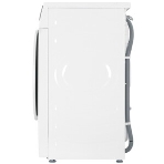 Стирально-сушильная машина Gorenje W3D2A854ADS/R белый загр.фронтальная макс.:8 кг 1400об/мин класс: А, фото7