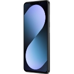 Смартфон HUAWEI Nova 14i 8/128Gb, черный, фото16