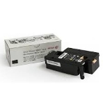 Картридж лазерный Xerox 106R02763 черный для Phaser 6020/22/WC 6025/27 (2000 стр.)(Channels), фото 1