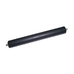 Вал резин. Samsung/HP ML-215x/255X/Phaser 3450/3420 (JC66-00599A) (o), фото 1