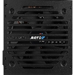 Блок питания Aerocool/Formula VX-700 PLUS, 700Вт, 120мм, черный, (аналог Aerocool VX Plus 700), фото18