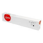 Картридж Sakura CB380A (HP 823A) для HP, фото 1