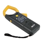 Клещи токоизм. Expert 266F IEK TCM-1F-266, фото3