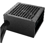 Блок питания Deepcool/GamerStorm PF650, 650Вт, 80 PLUS, 120мм, черный, фото7