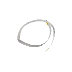 Шлейф линейки сканирования Samsung SCX-4100/4200/4300/WC РE114e/3119/ES180s (JC39-00358A/JC39-00954A), фото2