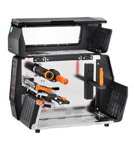 Принтер этикеток Bixolon XT3-43 4', 300 dpi, Serial, USB, Ethernet