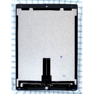 Модуль (матрица+тачскрин) для iPad Pro 12.9 2017 (A1670 A1671) белый
