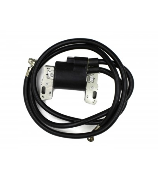 Катушка зажигания для Briggs&Stratton 401415/401417 131032