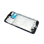 Рамка дисплея для Samsung Galaxy M30/M305/M12/M13/MD1/M31S черная, фото 1
