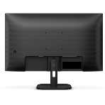 Монитор 27' Philips 27E1N1800A IPS 3840x2160, 60 Гц, 4 мс, 16:9, 350 кд/м2, 2xHDMI, 1xDP, 1x3.5 мм, черный, фото19