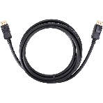 Кабель VCOM DisplayPort V1.4 3M CG632-3M, фото11