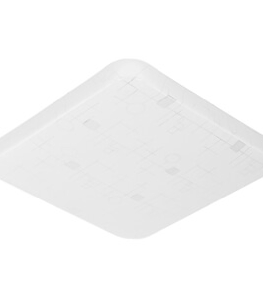 Светодиодная лента SMARTBUY (SBL-Lng-20-W-6K) 20W/6000К