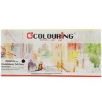 Картридж лазерный Colouring CG-Q6000A/707 черный (2500 стр.) для HP CLJ 1600/2600n/2600dn/2600dtn/2605DN/2605DTN/CM1015MFP/CM1017MFP Canon Laser Shot LBP5000/5100, фото3