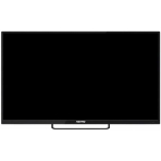 Телевизор Asano 50' 50LU8120T черный LED UHD 60Hz ЯндексТВ, фото7