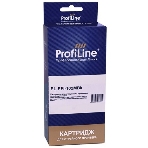 Картридж струйный ProfiLine PL-PFI-102MBK для принтеров Canon IPF510/IPF605/IPF610/IPF650/IPF655/IPF710/IPF750/IPF755/IPF760/IPF765 с чернилами Matte Black, фото5