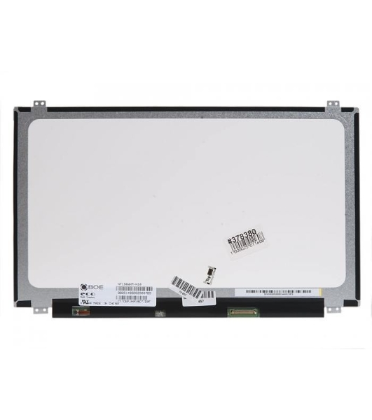 Матрица 15.6 Glare NT156WHM-N10