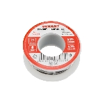 Припой с канифолью Rexant 100гр d=2.0мм (Sn60 Pb40 Flux 2.2%), фото 1
