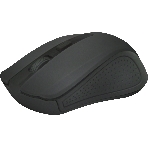 Мышь беспроводная Defender Accura MM-935 черный, 1600 dpi, радиоканал, USB, кнопки - 4, фото22