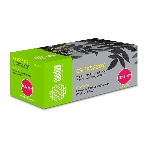 Картридж лазерный Cactus CS-TK5230Y желтый (2600 стр.) для Kyocera Ecosys M5521cdn/M5521cdw/P5021cdn/P5021cdw, фото 1