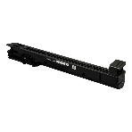 Картридж Sakura CB380A (HP 823A) для HP, фото2