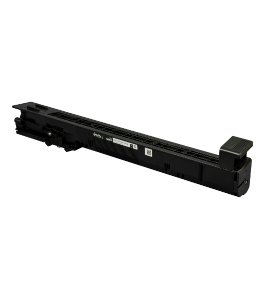 Картридж Sakura CB380A (HP 823A) для HP
