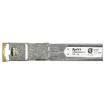 Трансивер SFP-трансивер с портом Gigabit Ethernet, фото 1
