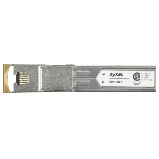 Трансивер SFP-трансивер с портом Gigabit Ethernet