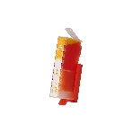 Картридж струйный Sakura CD974AE (№920XL Yellow) для HP, желтый, 14,6 мл., 980 к., фото2