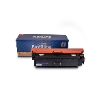 Картридж лазерный ProfiLine PL-CF363X/040H (№508X) для принтеров HP Color LaserJet M552/M552dn/M553/M553dn/M553n/M553x/M577/M577dn/M577f/M577c/Canon i-SENSYS LBP-710/LBP-712 Magenta 9500 копий, фото2