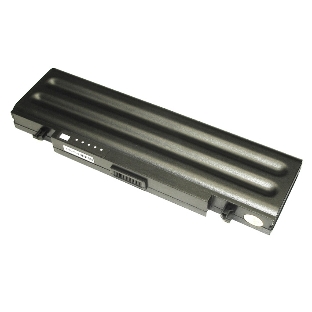 Аккумуляторная батарея для ноутбука Samsung P50 P60 R45 R40 7800mAh OEM черный