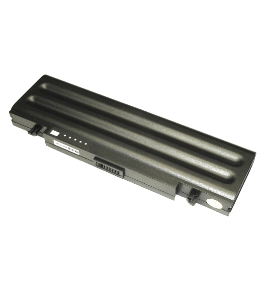 Аккумуляторная батарея для ноутбука Samsung P50 P60 R45 R40 7800mAh OEM черный