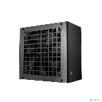 Блок питания Deepcool/GamerStorm PK700D, 700Вт, 80 PLUS Bronze, 120мм. черный, фото22