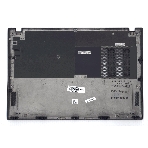Нижняя часть корпуса для Lenovo ThinkPad T495s, фото2