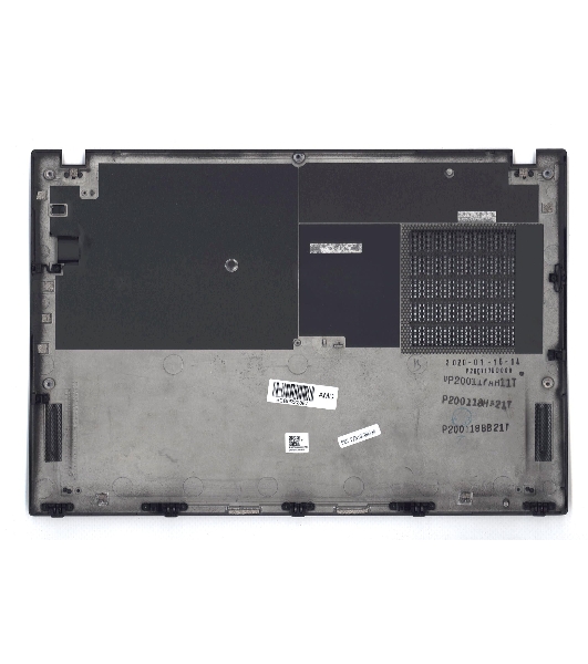 Нижняя часть корпуса для Lenovo ThinkPad T495s