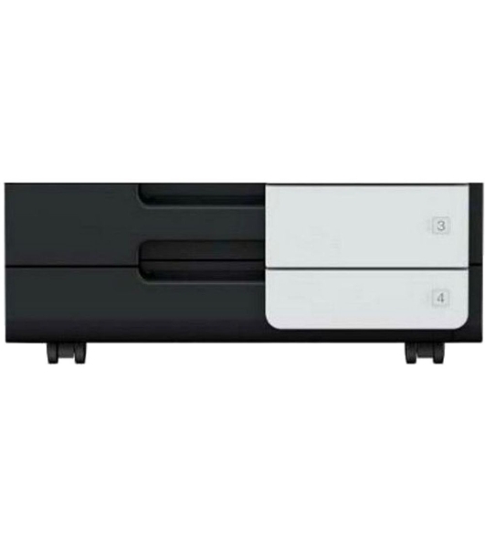 Лоток Konica Minolta PC-216 Universal Tray (2x)