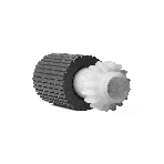Ролик захвата бумаги NVPrint для Kyocera TASKAlfa 180 181 221 220 KM-1635 KM-1620 (совметимый) (2AR07240), фото 1