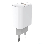 Сетевое зарядное устройство Rexant с одним портом USB-A, 18Вт, фото6