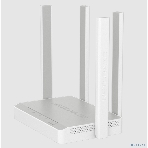 Гигабитный интернет-центр Netcraze Viva (NC-1913) с Mesh Wi-Fi 5 AC1200, 4-портовым Smart-коммутатором и многофункциональным портом USB, фото13