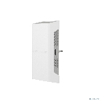 Wi-Fi Mesh-ретранслятор Netcraze Buddy 6 SE Mesh-ретранслятор Wi-Fi 6 AX3000 с портом Gigabit Ethernet, фото4