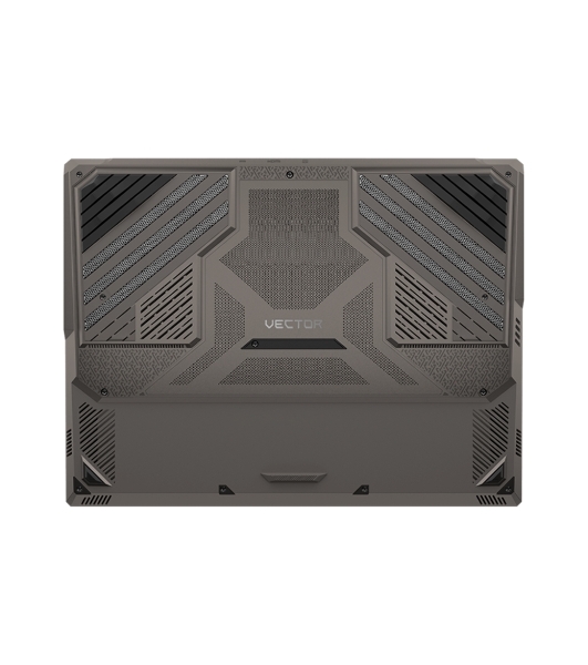 Ноутбук MSI Vector 18 HX AI A2XWJG-1006XRU/18' IPS/Intel Core Ultra 9 285HX/32GB/1024GB SSD/NVIDIA GeForce RTX 5090 24GB/NoOS/серый/3.6kg