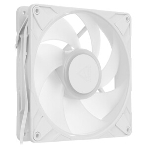 Вентилятор корпусной ARCTIC P14 Pro A-RGb (белый) - retail (ACFAN00318A), фото14