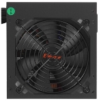 Блок питания ExeGate 800PPH-OEM (EX282156RUS-OEM), 800Вт, 80 PLUS Bronze, 120мм, черный, фото9