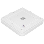 Светодиодная лента SMARTBUY (SBL-Lng-20-W-6K) 20W/6000К, фото2