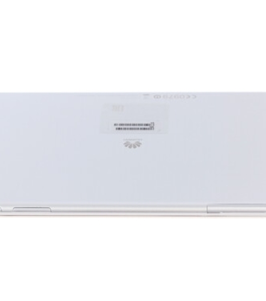 Модуль (матрица + тачскрин) для Huawei MediaPad T1 10 белый