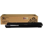 Картридж лазерный GalaPrint GP-006R01573 черный (9000 стр.) для Xerox WorkCentre 5019/5021/5022/5024/5024D/5024DN/5021D/5022D/5022DN, фото3