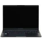 Ноутбук ASUS ExpertBook B5 B5605CCA-PL0128 Intel Core Ultra 5 225H 4300MHz/16'/2560x1600/16GB/512GB SSD/Intel Arc/Wi-Fi/Bluetooth/DOS (90NX08F1-M004K0) Grey, фото20
