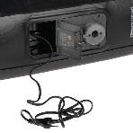Надувной матрас BESTWAY 67462 Tritech, 191 х 137 х 30 см, с встроенным насосом 220-240V, фото5